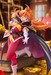 Figura Slayers Lina Inverse Light Novel 16 cm