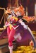 Figura Slayers Lina Inverse Light Novel 16 cm