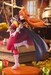 Figura Slayers Lina Inverse Light Novel 16 cm