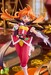 Figura Slayers Lina Inverse Light Novel 16 cm