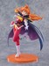 Figura Slayers Lina Inverse Light Novel 16 cm
