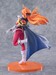 Figura Slayers Lina Inverse Light Novel 16 cm