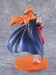 Figura Slayers Lina Inverse Light Novel 16 cm