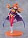 Figura Slayers Lina Inverse Light Novel 16 cm