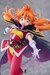 Figura Slayers Lina Inverse Light Novel 16 cm