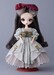 Mu�eca Snow White Harmonia bloom Sophia 23 cm