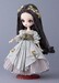 Mu�eca Snow White Harmonia bloom Sophia 23 cm