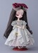Mu�eca Snow White Harmonia bloom Sophia 23 cm