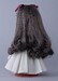 Mu�eca Snow White Harmonia bloom Sophia 23 cm