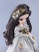 Mu�eca Snow White Harmonia bloom Sophia 23 cm