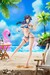 Estatua Snowbreak: Containment Zone 1-7 Katya: Surfside Leisure Swimsuit Ver. 25 cm