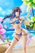 Estatua Snowbreak: Containment Zone 1-7 Katya: Surfside Leisure Swimsuit Ver. 25 cm