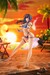 Estatua Snowbreak: Containment Zone 1-7 Katya: Surfside Leisure Swimsuit Ver. 25 cm