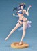 Estatua Snowbreak: Containment Zone 1-7 Katya: Surfside Leisure Swimsuit Ver. 25 cm