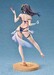 Estatua Snowbreak: Containment Zone 1-7 Katya: Surfside Leisure Swimsuit Ver. 25 cm