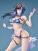 Estatua Snowbreak: Containment Zone 1-7 Katya: Surfside Leisure Swimsuit Ver. 25 cm