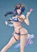 Estatua Snowbreak: Containment Zone 1-7 Katya: Surfside Leisure Swimsuit Ver. 25 cm
