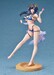Estatua Snowbreak: Containment Zone 1-7 Katya: Surfside Leisure Swimsuit Ver. 25 cm