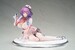 Estatua Snowbreak: Containment Zone 1-7 Enya Whisper Cure Nurse Costume Ver. 14 cm