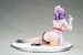 Estatua Snowbreak: Containment Zone 1-7 Enya Whisper Cure Nurse Costume Ver. 14 cm
