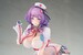 Estatua Snowbreak: Containment Zone 1-7 Enya Whisper Cure Nurse Costume Ver. 14 cm