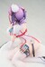 Estatua Snowbreak: Containment Zone 1-7 Enya Whisper Cure Nurse Costume Ver. 14 cm