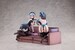 Estatuas Snowbreak Containment Zone Pack de 2 1-6 Cherno & Meursault Apprentice Maid Ver. Deluxe Edition 19 cm