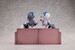 Estatuas Snowbreak Containment Zone Pack de 2 1-6 Cherno & Meursault Apprentice Maid Ver. Deluxe Edition 19 cm