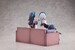 Estatuas Snowbreak Containment Zone Pack de 2 1-6 Cherno & Meursault Apprentice Maid Ver. Deluxe Edition 19 cm