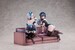 Estatuas Snowbreak Containment Zone Pack de 2 1-6 Cherno & Meursault Apprentice Maid Ver. Deluxe Edition 19 cm