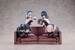 Estatuas Snowbreak Containment Zone Pack de 2 1-6 Cherno & Meursault Apprentice Maid Ver. Deluxe Edition 19 cm