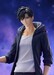 Estatua Solo Leveling Pop Up Parade Sung Jinwoo L Size 24 cm