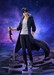 Estatua Solo Leveling Pop Up Parade Sung Jinwoo L Size 24 cm