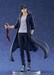 Estatua Solo Leveling Pop Up Parade Sung Jinwoo L Size 24 cm