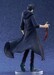 Estatua Solo Leveling Pop Up Parade Sung Jinwoo L Size 24 cm