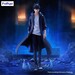 Estatua Solo Leveling Trio-Try-iT Sung Jinwoo 21 cm