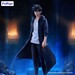 Estatua Solo Leveling Trio-Try-iT Sung Jinwoo 21 cm