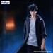 Estatua Solo Leveling Trio-Try-iT Sung Jinwoo 21 cm