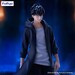 Estatua Solo Leveling Trio-Try-iT Sung Jinwoo 21 cm