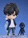 Figura Solo Leveling Nendoroid Sung Jinwoo 10 cm