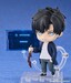 Figura Solo Leveling Nendoroid Sung Jinwoo 10 cm