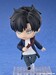 Figura Solo Leveling Nendoroid Sung Jinwoo 10 cm