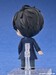 Figura Solo Leveling Nendoroid Sung Jinwoo 10 cm