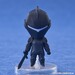 Figura Solo Leveling Nendoroid Sung Jinwoo 10 cm