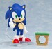 Figuras Sonic the Hedgehog Nendoroid Surprise Mini Blind Box Surtido (6)