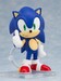 Figuras Sonic the Hedgehog Nendoroid Surprise Mini Blind Box Surtido (6)