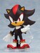 Figuras Sonic the Hedgehog Nendoroid Surprise Mini Blind Box Surtido (6)