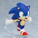 Figuras Sonic the Hedgehog Nendoroid Surprise Mini Blind Box Surtido (6)