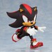 Figuras Sonic the Hedgehog Nendoroid Surprise Mini Blind Box Surtido (6)