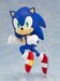Figuras Sonic the Hedgehog Nendoroid Surprise Mini Blind Box Surtido (6)